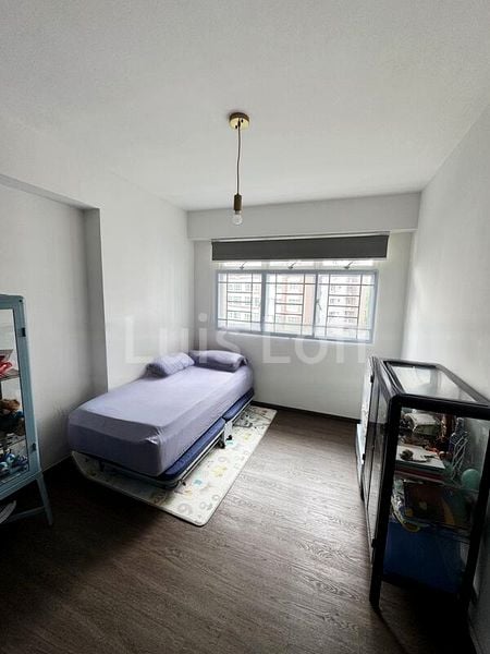 BT BATOK WEST AVE 6 2