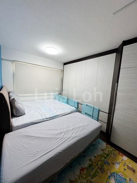 BT BATOK WEST AVE 6 4