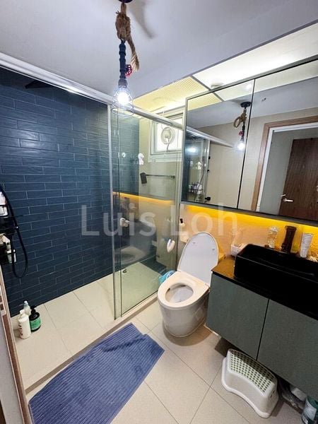 BT BATOK WEST AVE 6 5