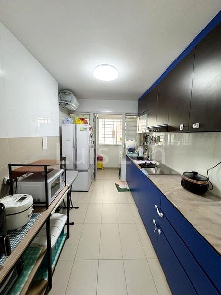 BT BATOK WEST AVE 6 6