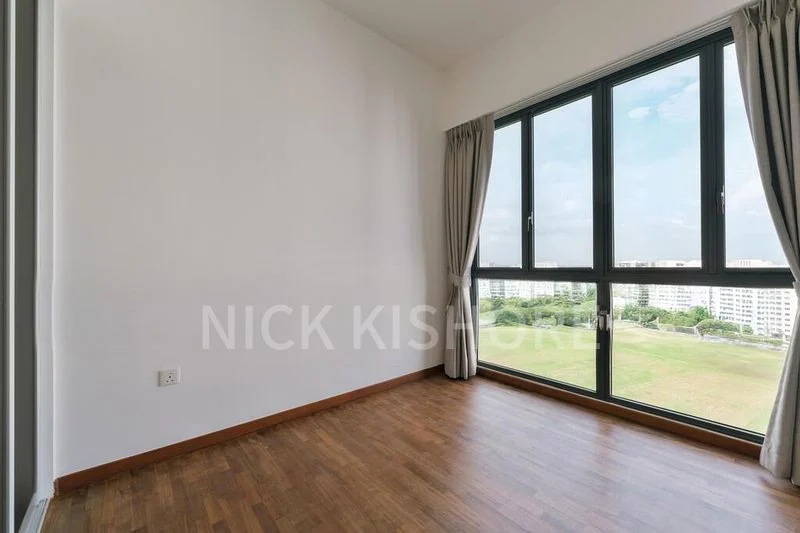 SIGNATURE AT YISHUN 10