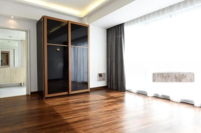 THE SAIL @ MARINA BAY 10