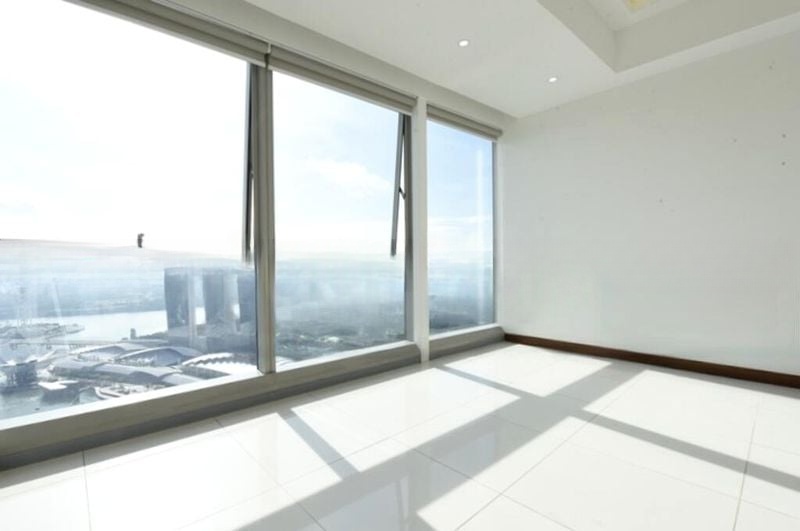 THE SAIL @ MARINA BAY 9