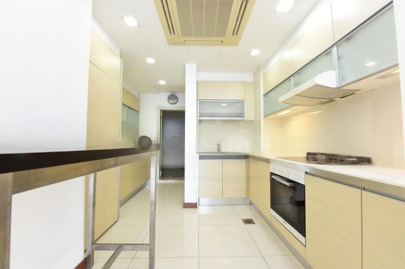 THE SAIL @ MARINA BAY 8