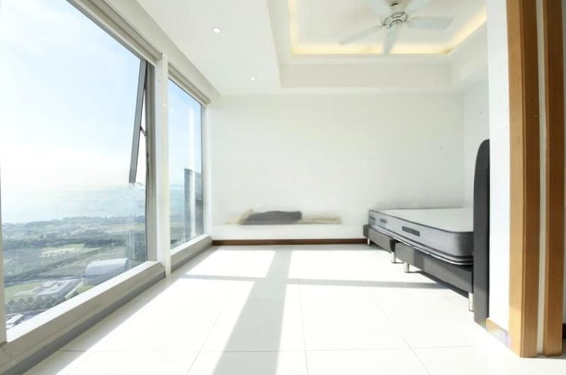 THE SAIL @ MARINA BAY 6