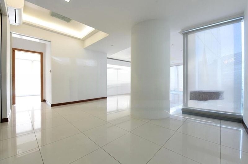 THE SAIL @ MARINA BAY 5