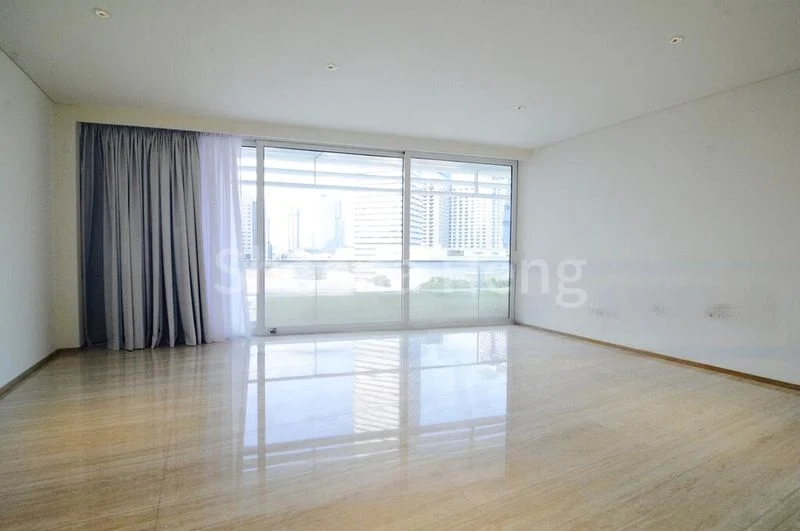 EDEN RESIDENCES CAPITOL 2