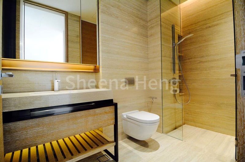 EDEN RESIDENCES CAPITOL 10