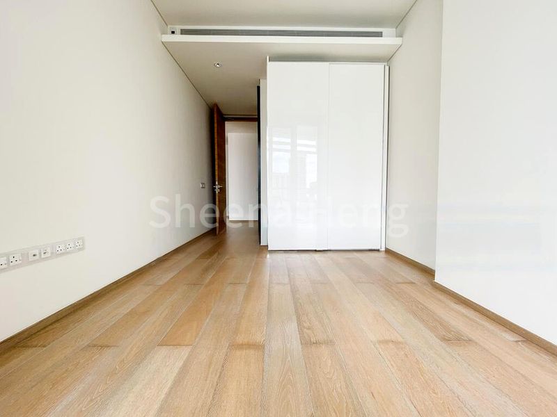 EDEN RESIDENCES CAPITOL 11