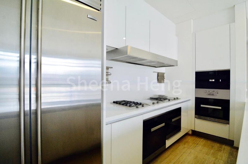 EDEN RESIDENCES CAPITOL 14