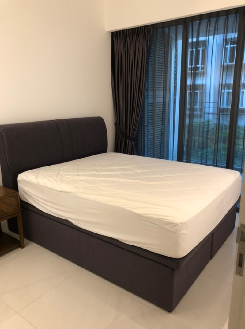 UP@ROBERTSON QUAY 11