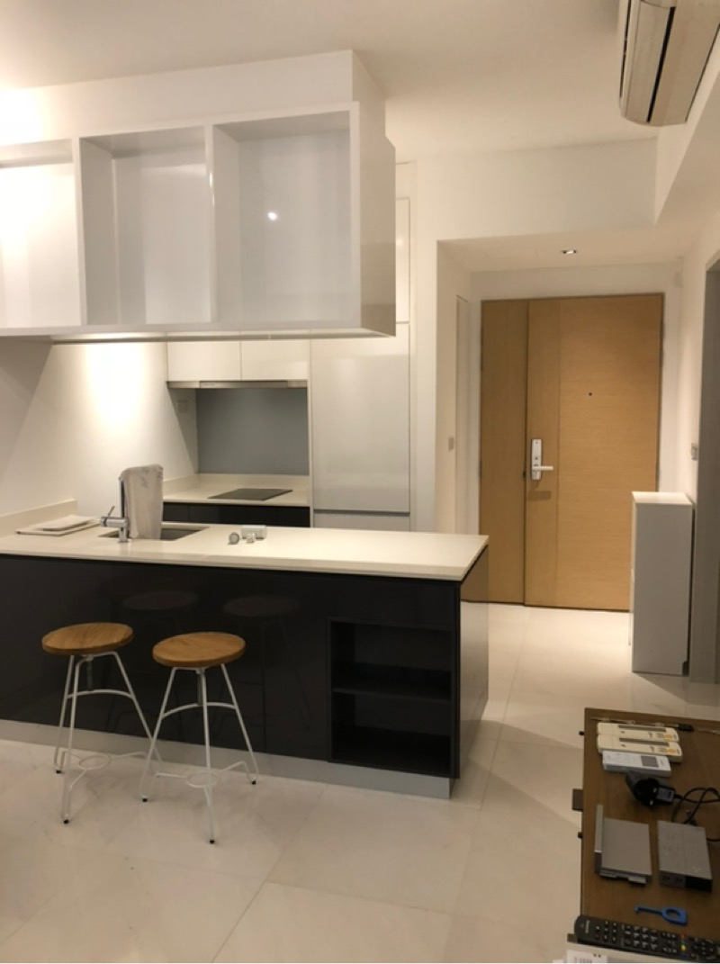 UP@ROBERTSON QUAY 12