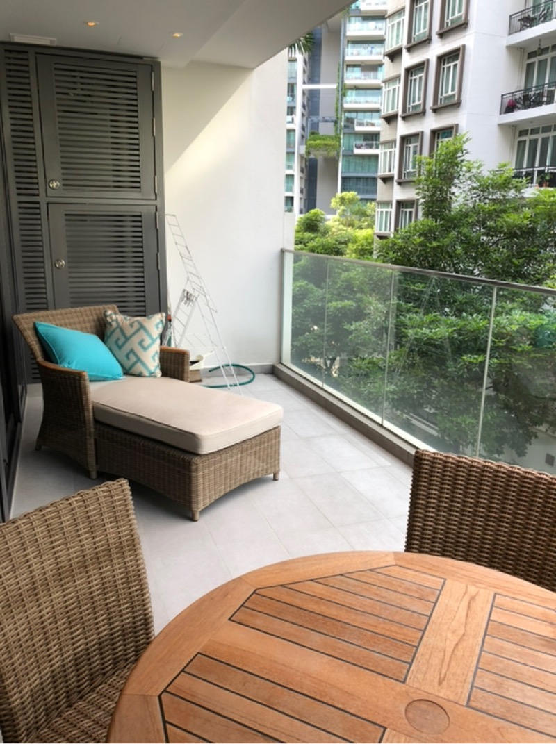 UP@ROBERTSON QUAY 13