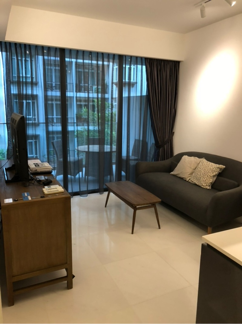 UP@ROBERTSON QUAY 10