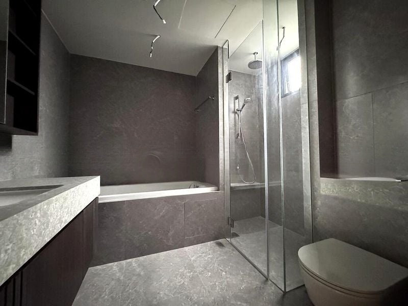 KI RESIDENCES AT BROOKVALE 6