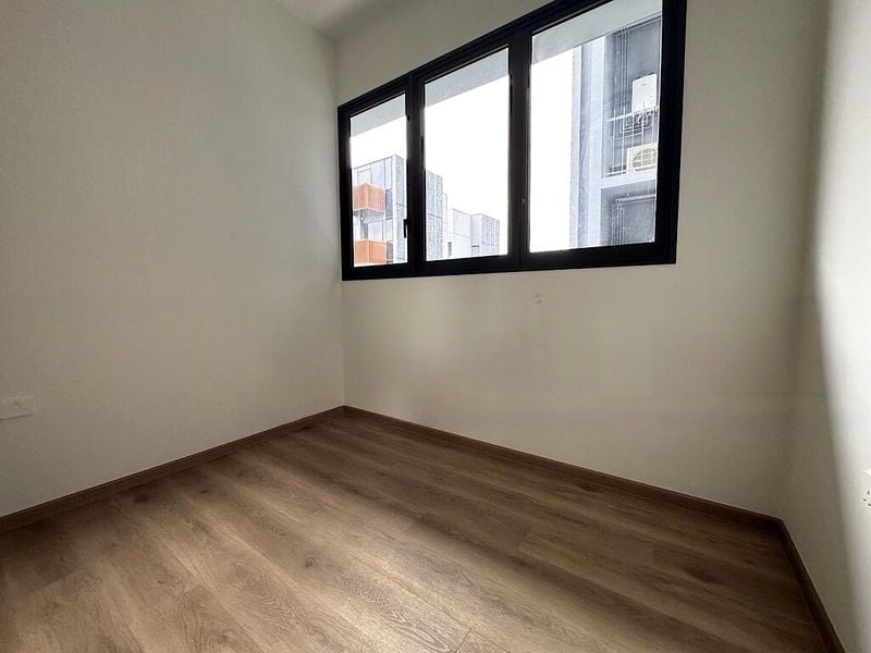 KI RESIDENCES AT BROOKVALE 3