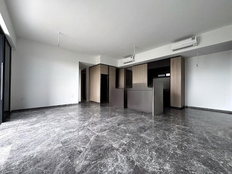 KI RESIDENCES AT BROOKVALE 10