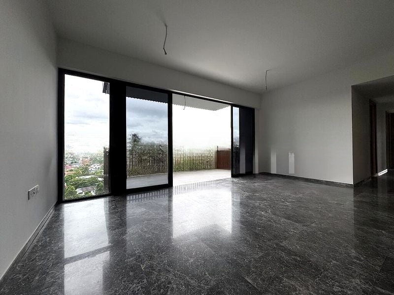 KI RESIDENCES AT BROOKVALE 9