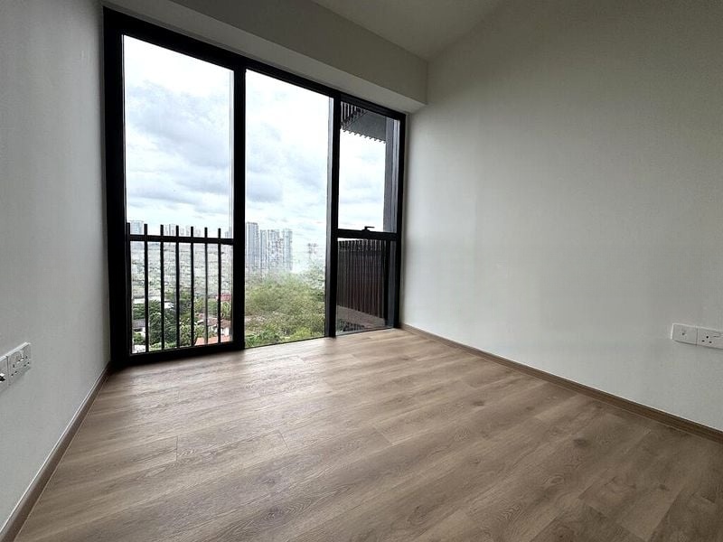 KI RESIDENCES AT BROOKVALE 4