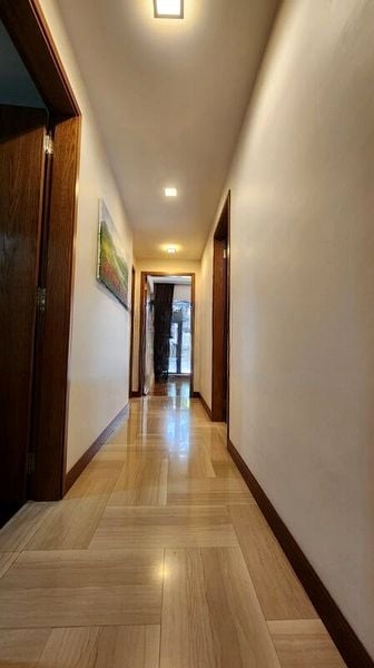 EAST MEADOWS 9