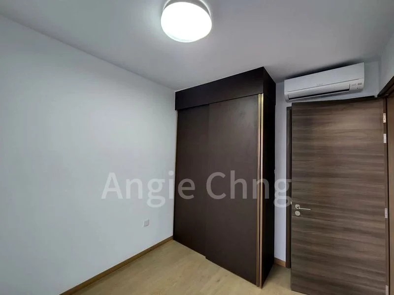 THE FLORENCE RESIDENCES 2