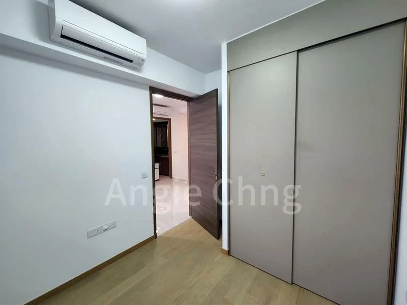 THE FLORENCE RESIDENCES 3