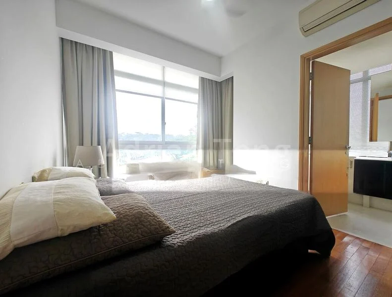 THE COTERIE @ HOLLAND 3