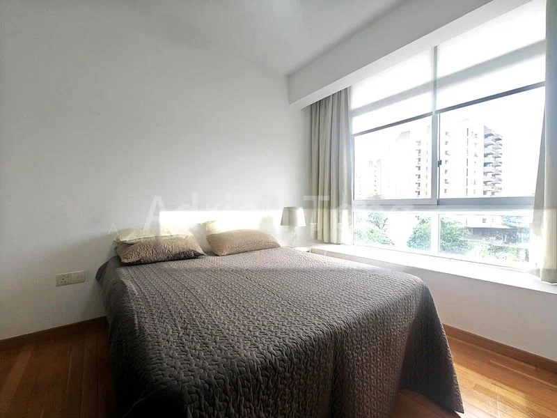 THE COTERIE @ HOLLAND 4