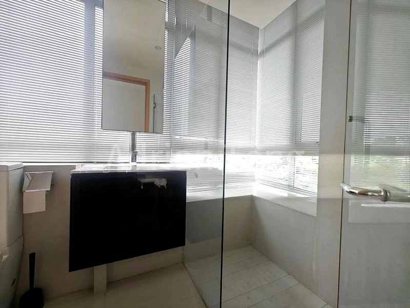 THE COTERIE @ HOLLAND 5