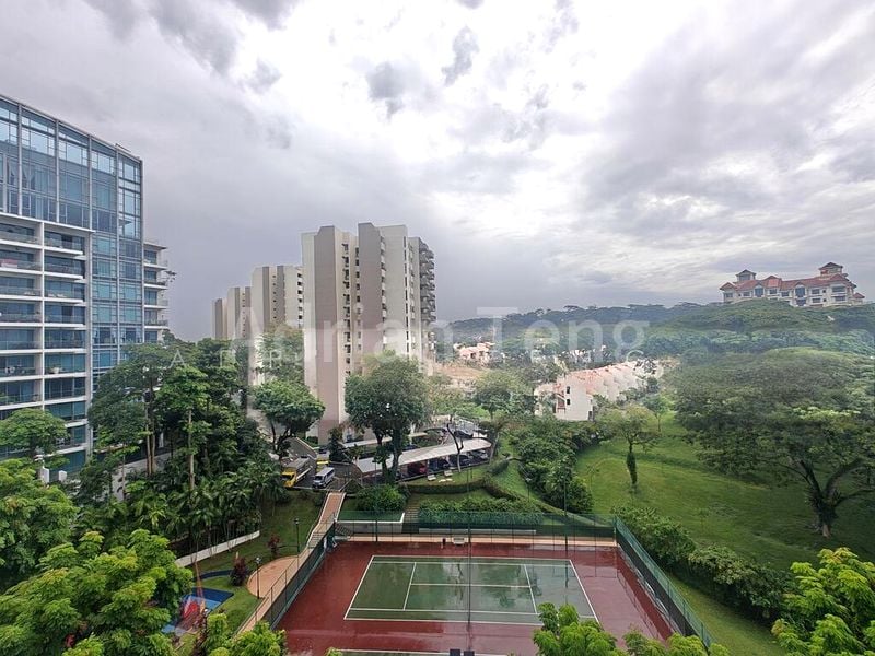 THE COTERIE @ HOLLAND 6