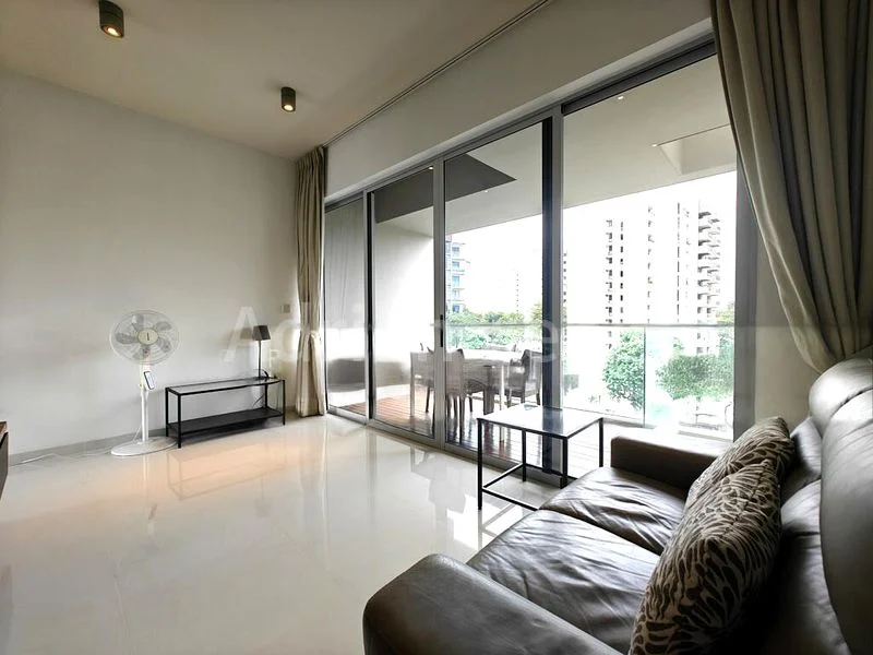 THE COTERIE @ HOLLAND 8