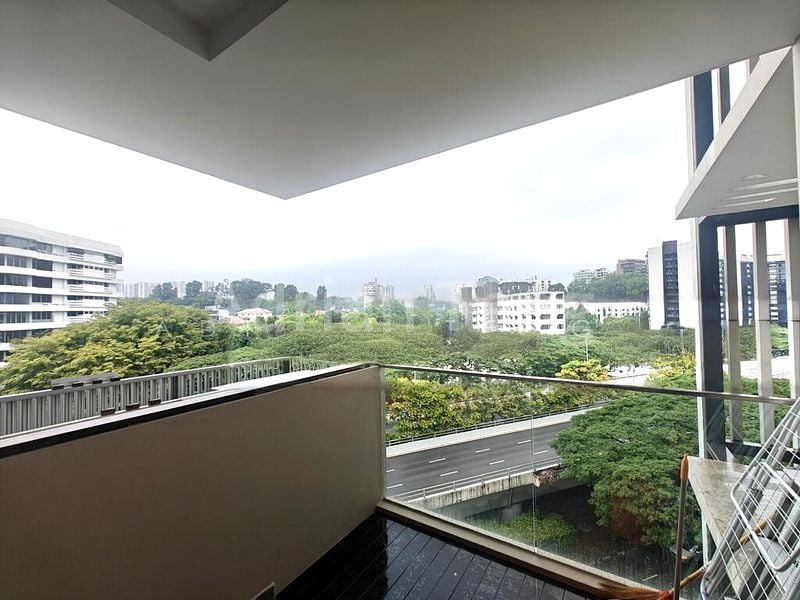 THE COTERIE @ HOLLAND 10