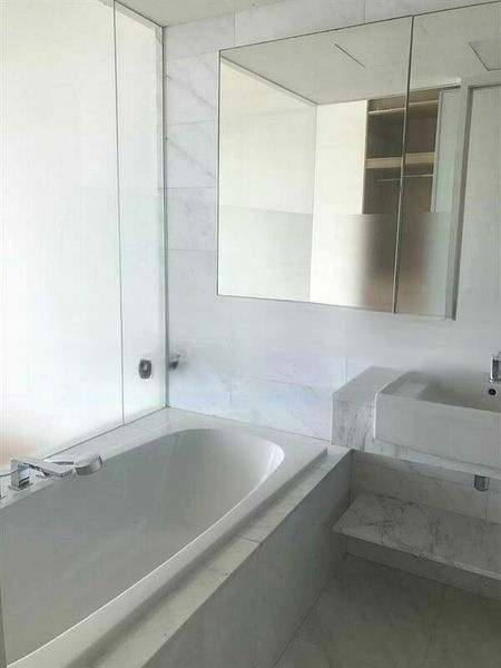 THE COAST AT SENTOSA COVE 7