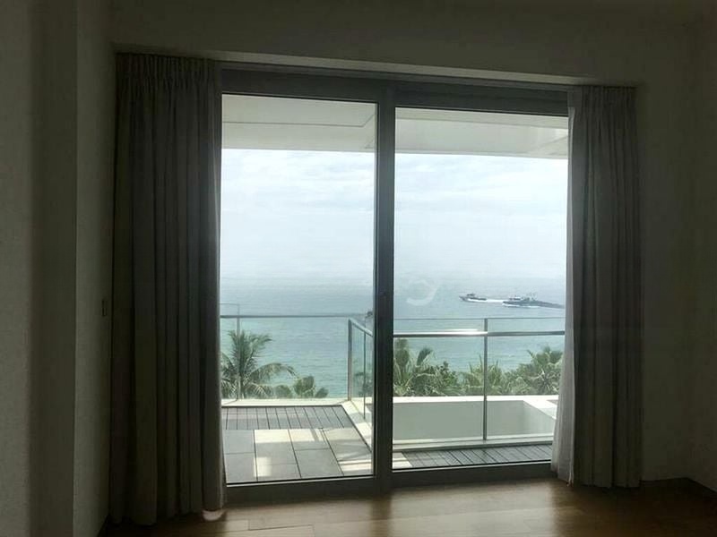 THE COAST AT SENTOSA COVE 5