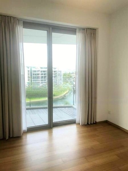 THE COAST AT SENTOSA COVE 2