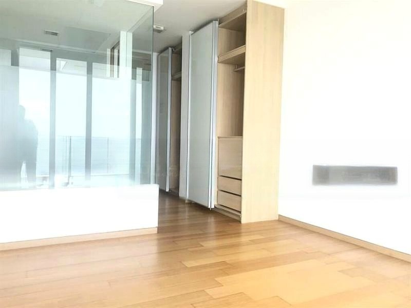 THE COAST AT SENTOSA COVE 9