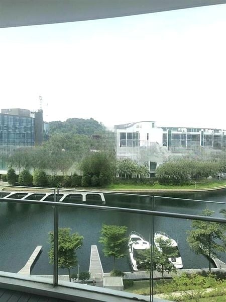 THE COAST AT SENTOSA COVE 3