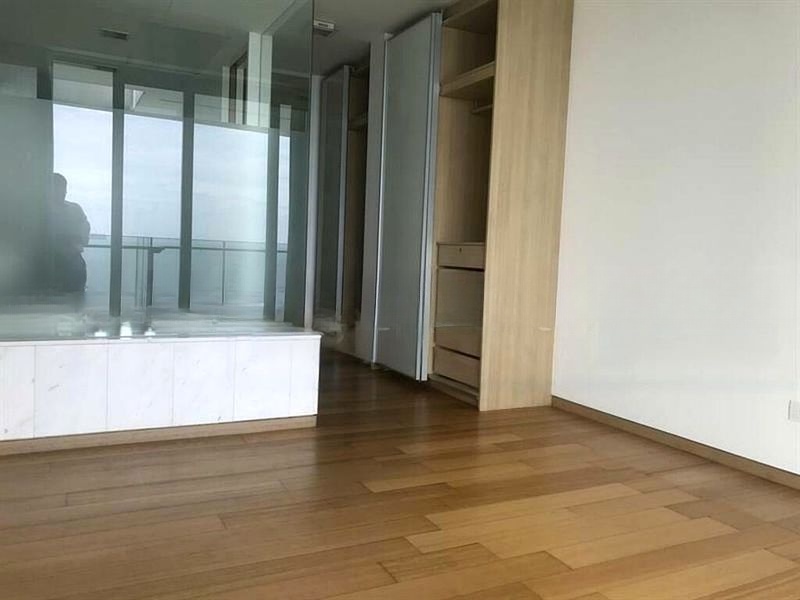 THE COAST AT SENTOSA COVE 8