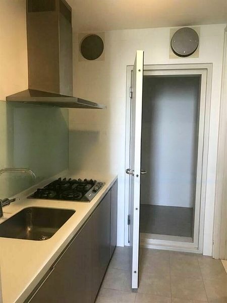 THE COAST AT SENTOSA COVE 10