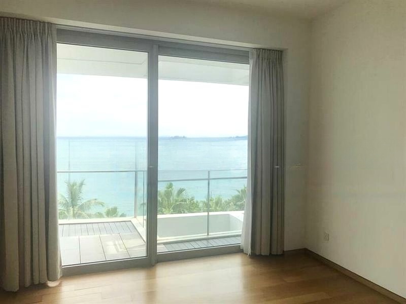 THE COAST AT SENTOSA COVE 6