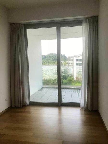 THE COAST AT SENTOSA COVE 4