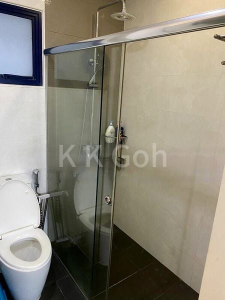 NINETEEN SHELFORD ROAD 11