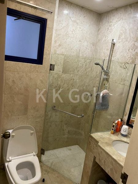 NINETEEN SHELFORD ROAD 12