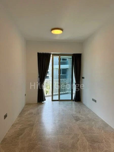 THE REEF AT KING'S DOCK 3