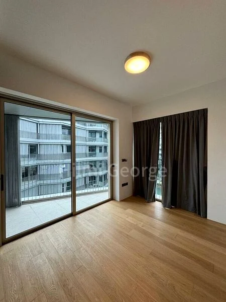 THE REEF AT KING'S DOCK 5