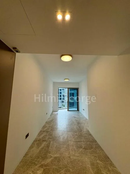 THE REEF AT KING'S DOCK 6