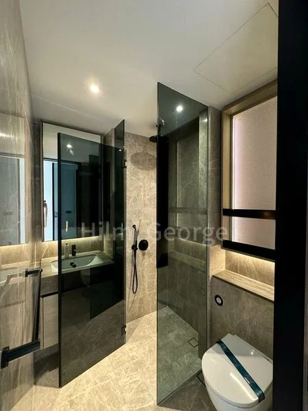 THE REEF AT KING'S DOCK 7