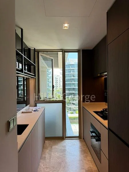 THE REEF AT KING'S DOCK 8