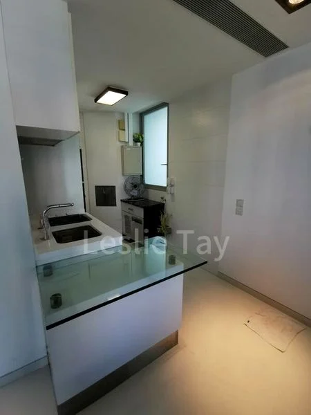 NATHAN RESIDENCES 15