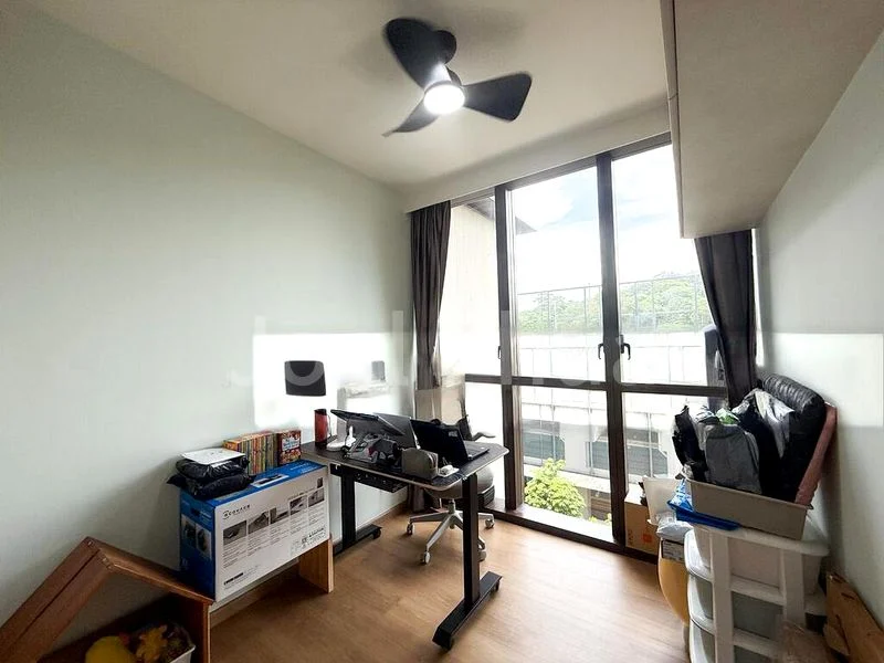 DAIRY FARM RESIDENCES 6